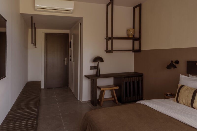 SunConnect Kolymbia Star 14