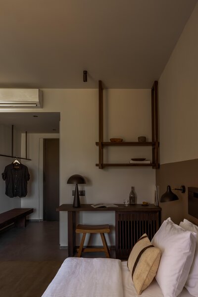 SunConnect Kolymbia Star 15