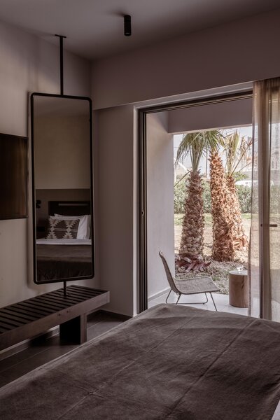 SunConnect Kolymbia Star 16