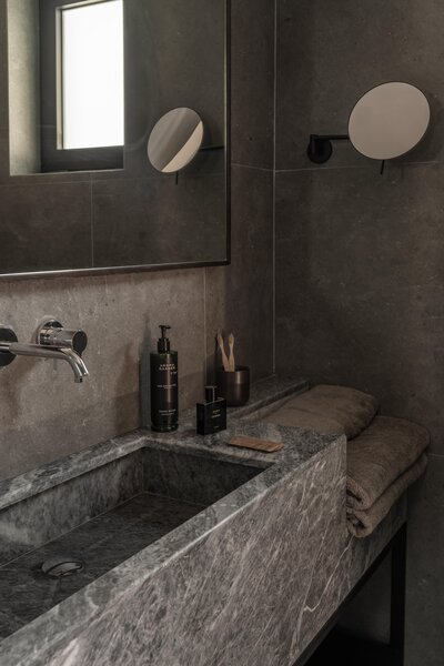 SunConnect Kolymbia Star 18