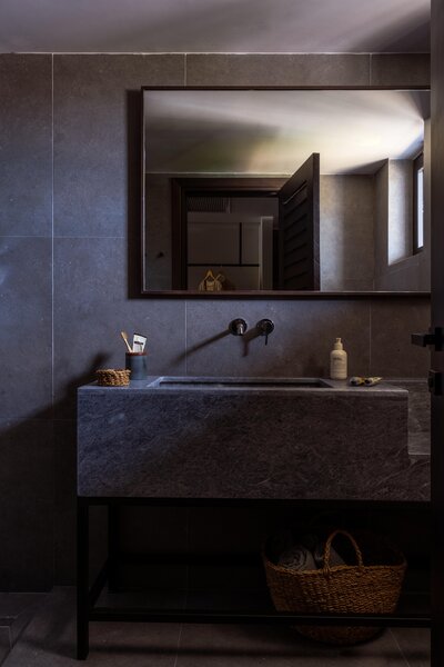 SunConnect Kolymbia Star 19