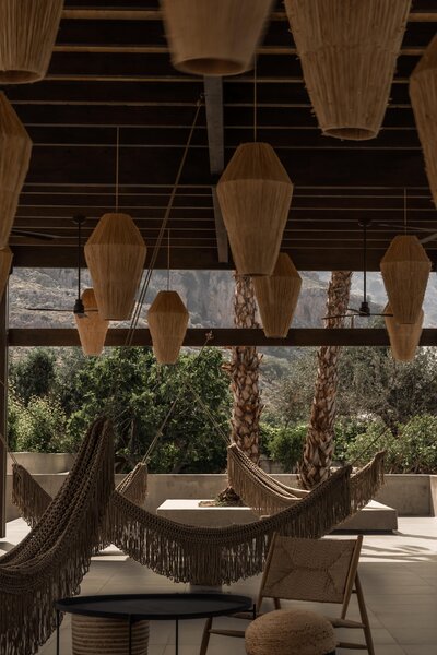 SunConnect Kolymbia Star 23