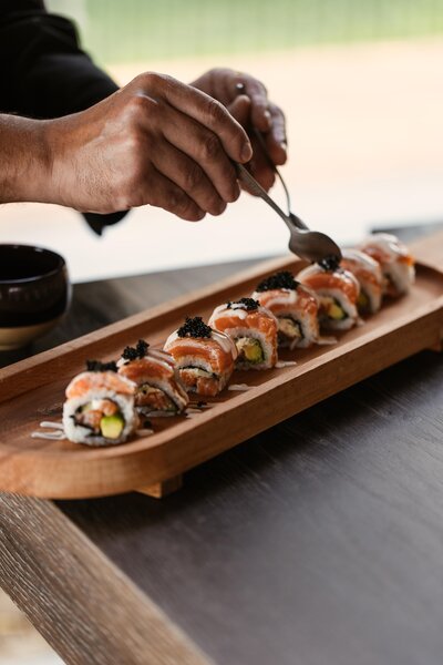 SunConnect Kolymbia Star 24