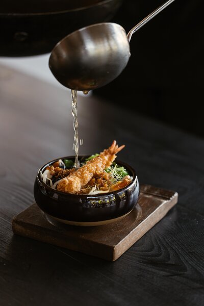 SunConnect Kolymbia Star 25