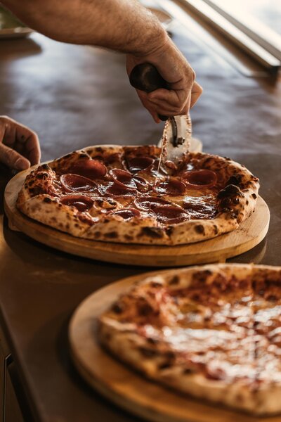 SunConnect Kolymbia Star 26