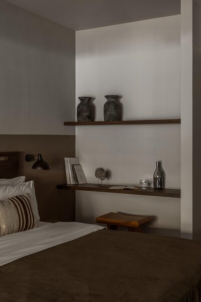 SunConnect Kolymbia Star 32