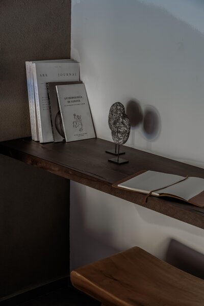 SunConnect Kolymbia Star 35