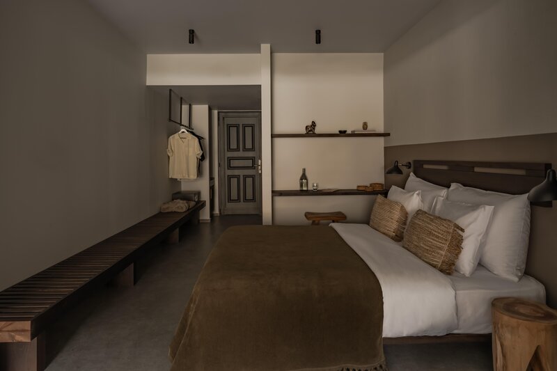 SunConnect Kolymbia Star 37