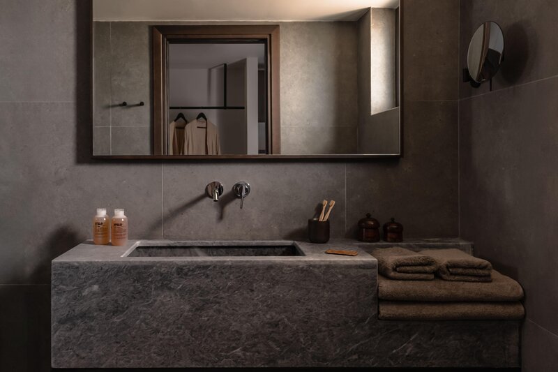 SunConnect Kolymbia Star 38