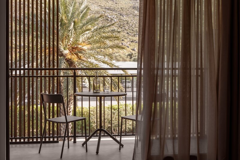 SunConnect Kolymbia Star 40