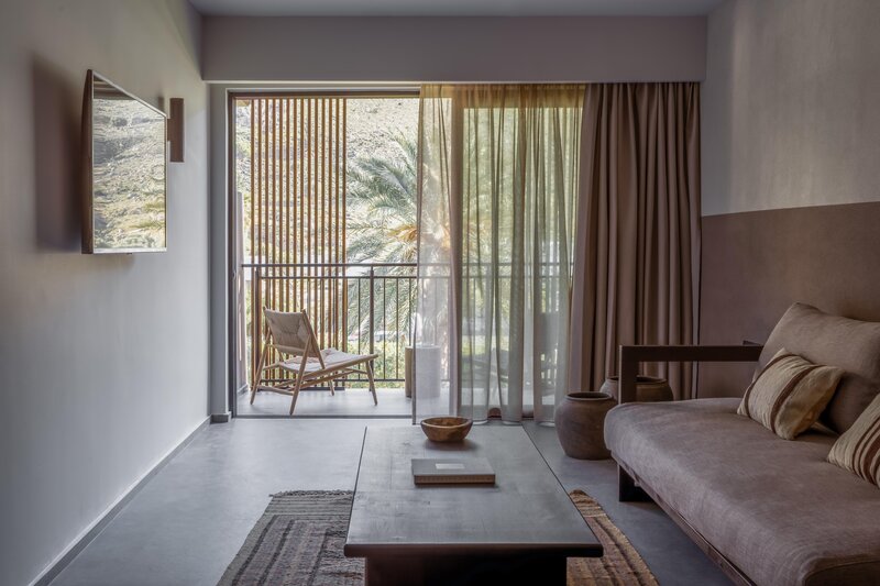 SunConnect Kolymbia Star 41