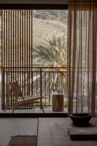 SunConnect Kolymbia Star 42