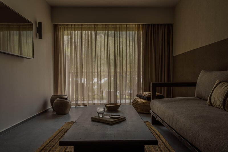 SunConnect Kolymbia Star 46