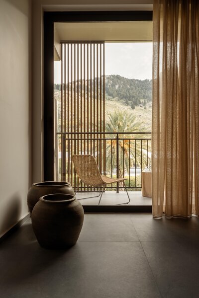 SunConnect Kolymbia Star 48