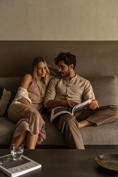 SunConnect Kolymbia Star 50