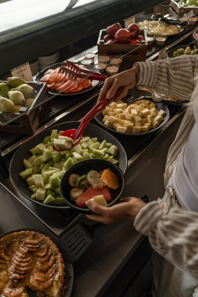 SunConnect Kolymbia Star 60