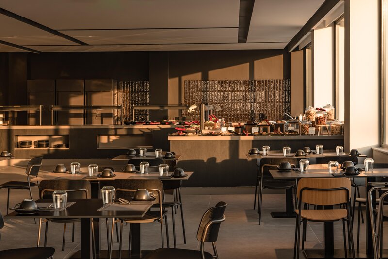 SunConnect Kolymbia Star 61