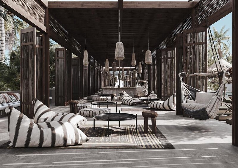 Cook's Club Kolymbia 13