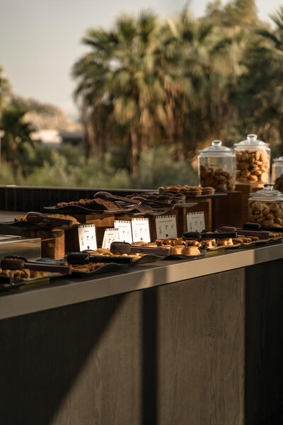 Cook's Club Kolymbia 77