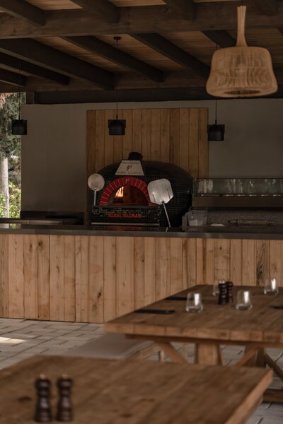 Cook's Club Kolymbia 81