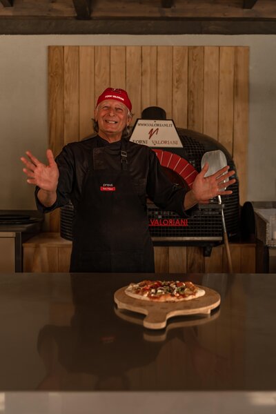 Cook's Club Kolymbia 82