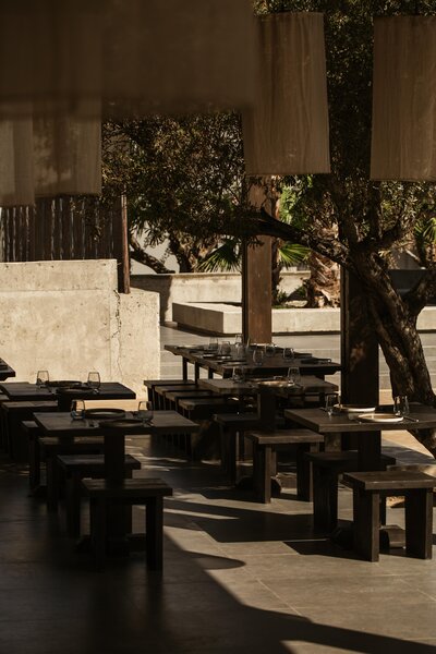 Cook's Club Kolymbia 84