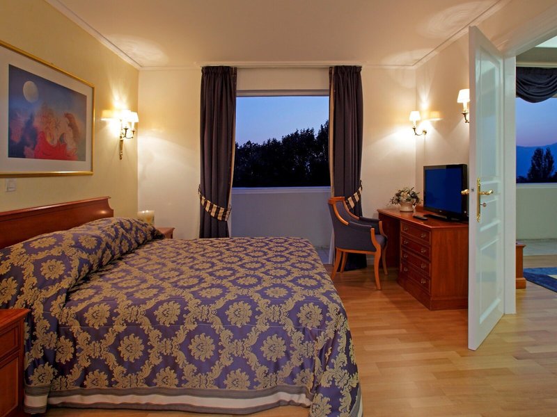 Theoxenia Palace Hotel 31