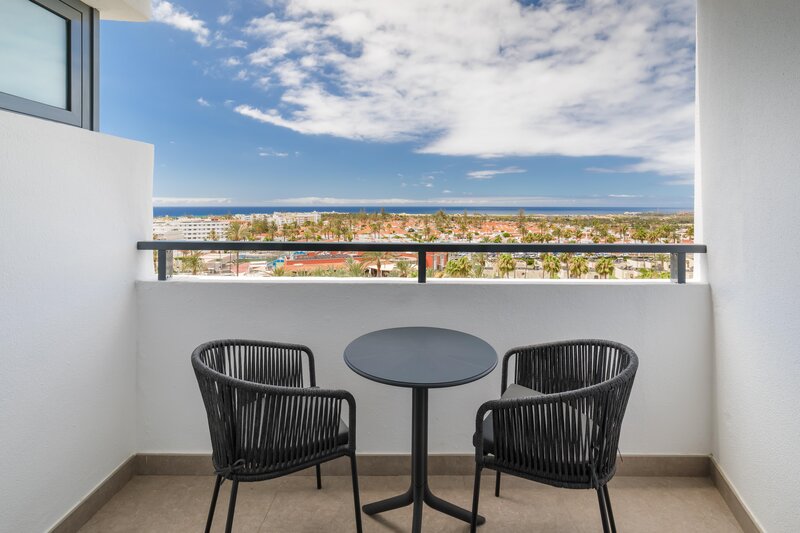 Barceló Margaritas Royal Level 37