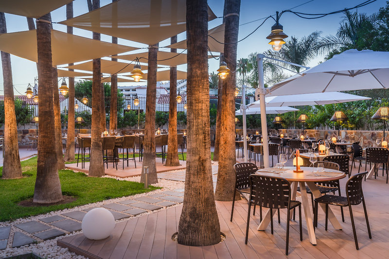 Barceló Margaritas Royal Level 64