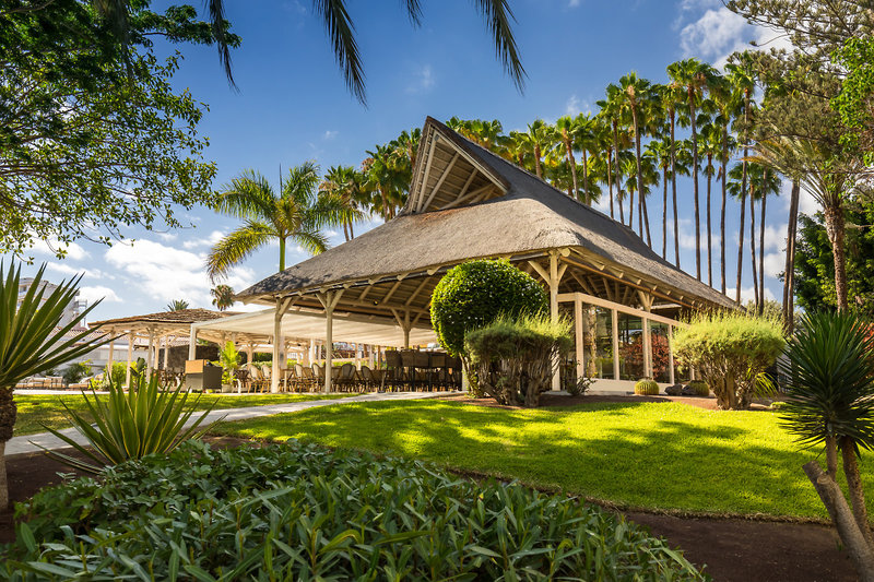 Barceló Margaritas Royal Level 69