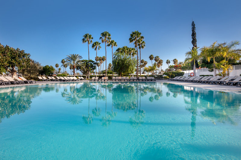 Barceló Margaritas Royal Level 70