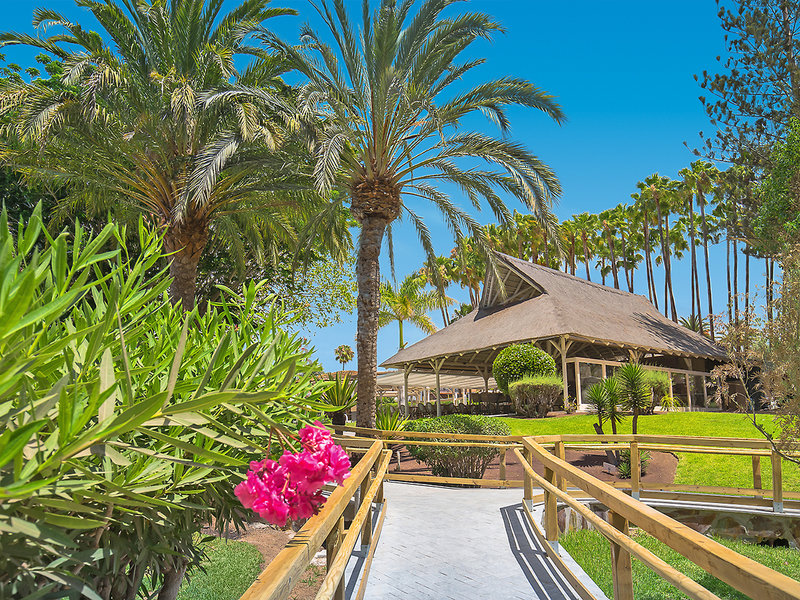 Barceló Margaritas Royal Level 6