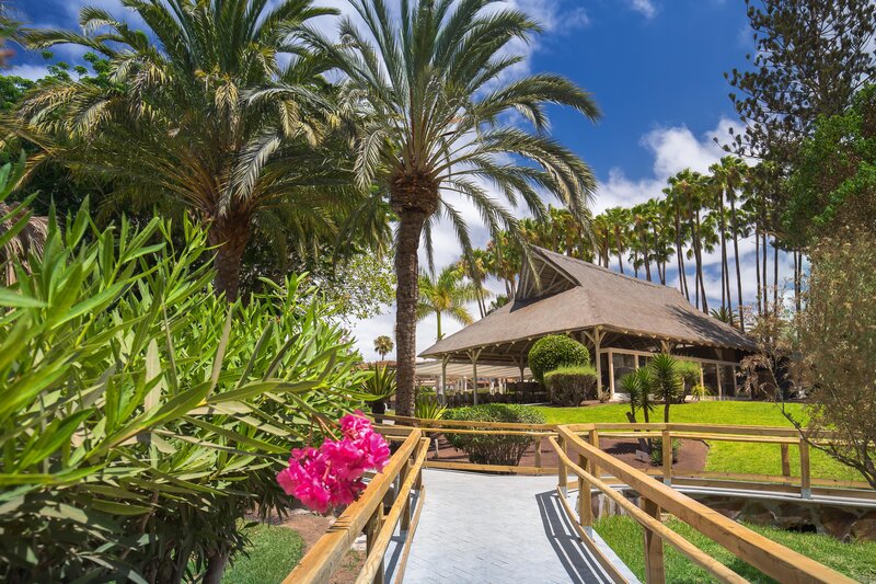 Barceló Margaritas Royal Level 62