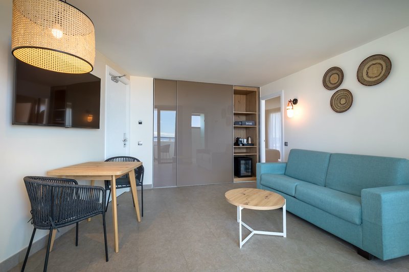 Barceló Margaritas Royal Level 19