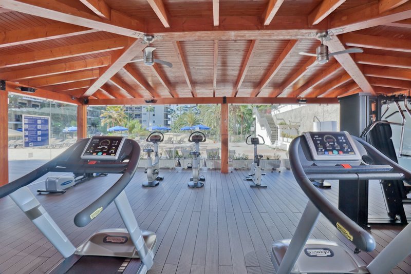 Barceló Margaritas Royal Level 21