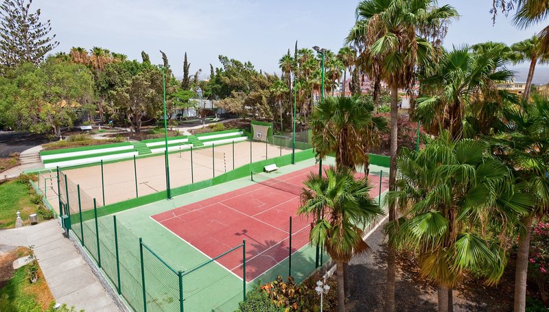 Barceló Margaritas Royal Level 22