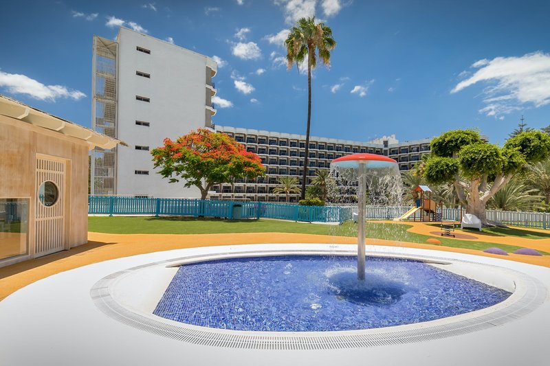 Barceló Margaritas Royal Level 29