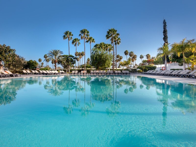 Barceló Margaritas Royal Level 1