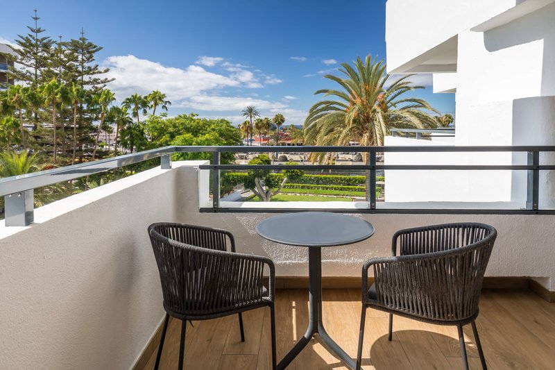 Barceló Margaritas Royal Level 11