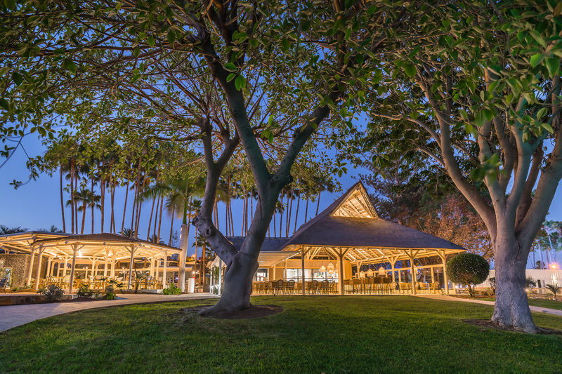 Barceló Margaritas Royal Level 21