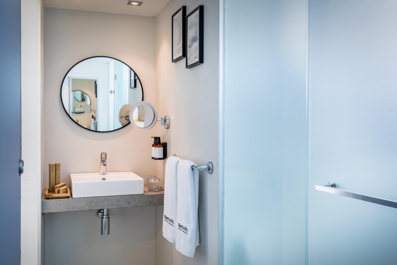 Barceló Margaritas Royal Level 60