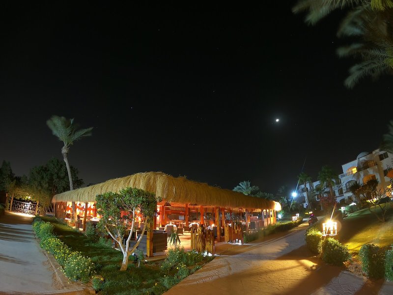 Romance Regency Club 1