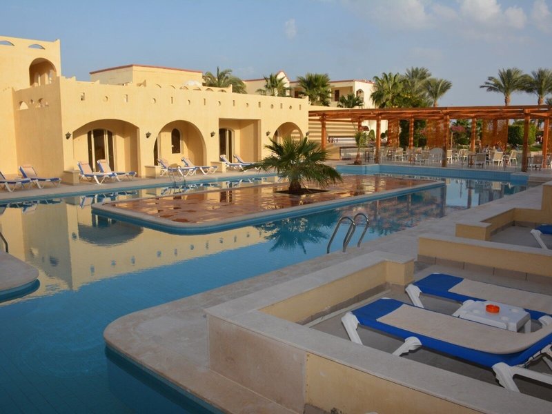 Romance Regency Club 2