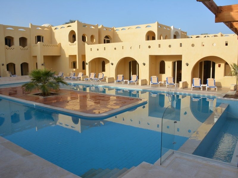Romance Regency Club 3