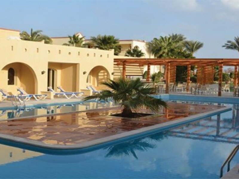 Romance Regency Club 4
