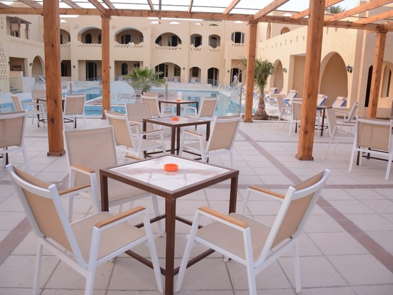 Romance Regency Club 6