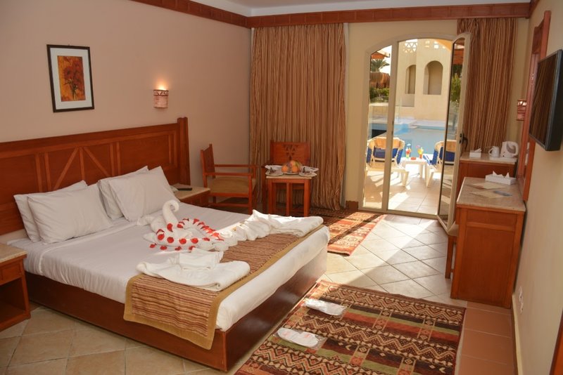 Romance Regency Club 6