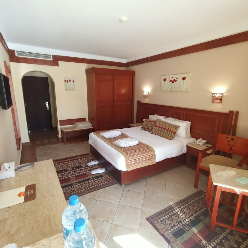 Romance Regency Club 7