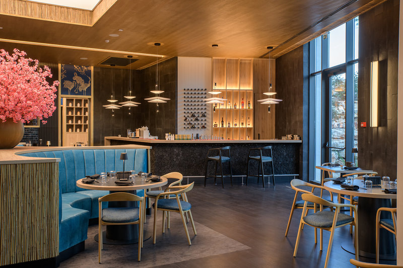 Ensana Aquahouse Hotel 16