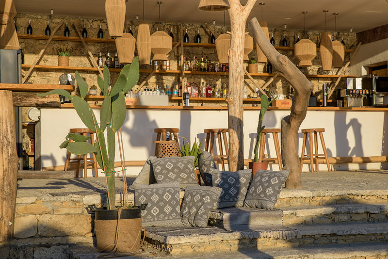 Ensana Aquahouse Hotel 18